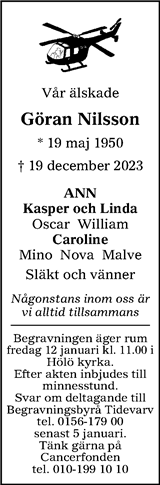 Länstidningen Södertälje
