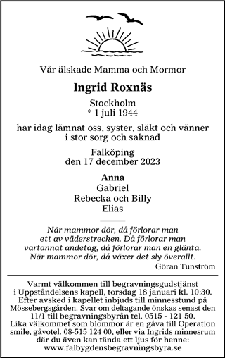 Falköpings Tidning,Västgöta-Bladet,Skaraborg Läns Tidning