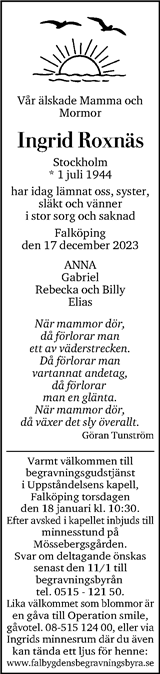Dagens Nyheter