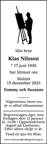 Sydsvenskan