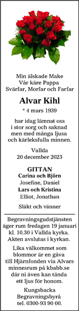 Göteborgs-Posten
