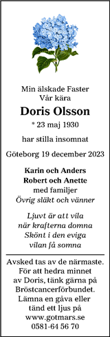 Göteborgs-Posten
