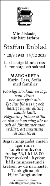 Norrbottens-Kuriren,Norrländska Socialdemokraten
