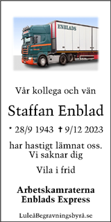 Norrbottens-Kuriren,Norrländska Socialdemokraten