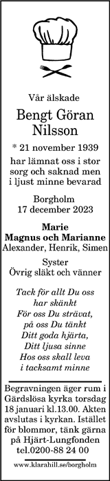 Ölandsbladet