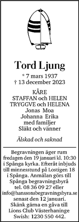 Dagens Nyheter