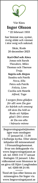 Kungälvs-Posten