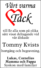 Norrländska Socialdemokraten