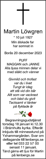 Borås Tidning