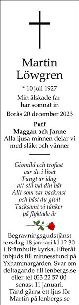 Nya Lidköpings-Tidningen