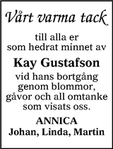 Tranås Tidning,Smålands-Tidningen,Smålands Dagblad,Vetlanda Posten