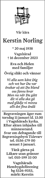 Södermanlands Nyheter