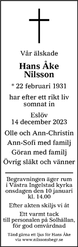 Skånska Dagbladet