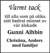 Smålänningen