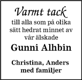 Smålandsposten