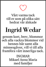 Dagens Nyheter