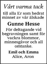 Tranås Tidning,Smålands-Tidningen,Smålands Dagblad,Vetlanda Posten