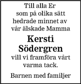 Blekinge Läns Tidning