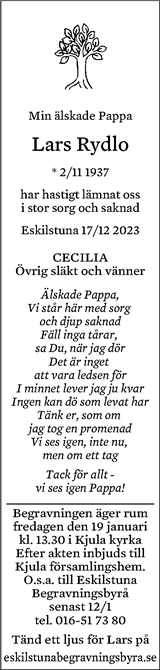 Eskilstuna-Kuriren,Strängnäs Tidning