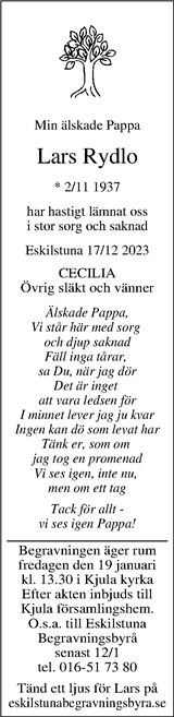 Enköpings-Posten