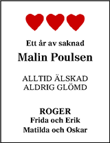 Hallandsposten
