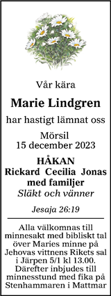 Östersunds-Posten