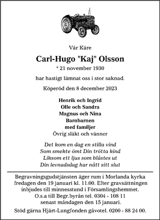 ST-Tidningen