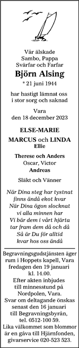 TTELA Trollhättans tidning & Elfsborgs läns allehanda