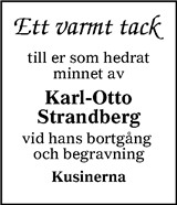 Sundsvalls Tidning