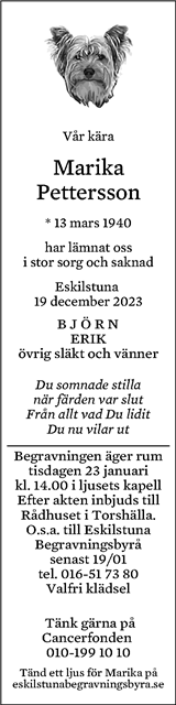 Eskilstuna-Kuriren,Strängnäs Tidning