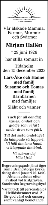 Falköpings Tidning,Västgöta-Bladet,Skaraborg Läns Tidning