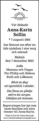 Blekinge Läns Tidning