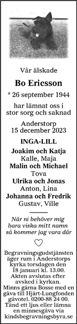 Värnamo Nyheter