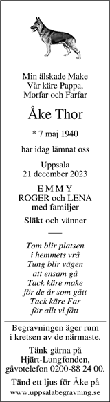 Upsala Nya Tidning