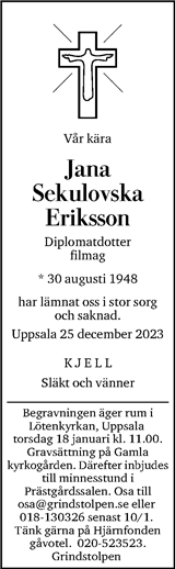 Dagens Nyheter