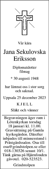 Upsala Nya Tidning