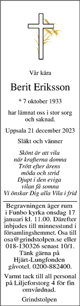 Upsala Nya Tidning
