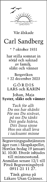 Piteå-Tidningen