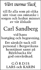 Piteå-Tidningen