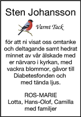 Borås Tidning