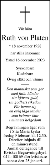 Ystads Allehanda