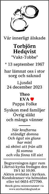 Ljusdals-Posten
