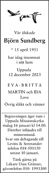 Svenska Dagbladet