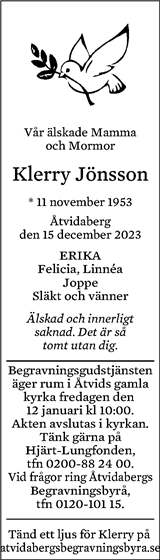Östgöta Correspondenten