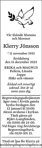 Östgöta Correspondenten