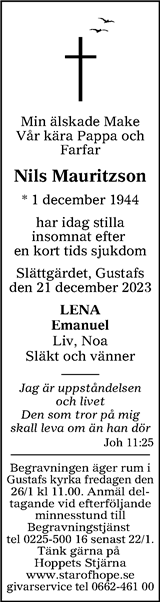 Borlänge Tidning,Falu-Kuriren,Södra Dalarnes Tidning,Nya Ludvika Tidning