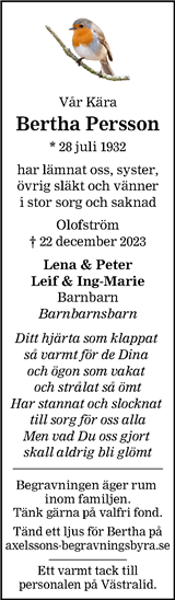 Blekinge Läns Tidning,Sydöstran