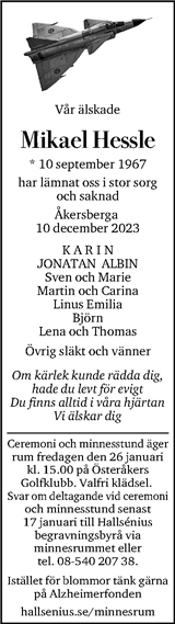 Dagens Nyheter