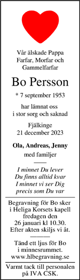 Kristianstadsbladet