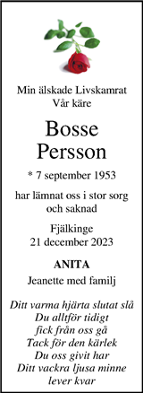 Kristianstadsbladet